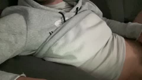 alex online show from December 2024 05:22:01 PM