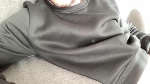 alex online show from December 2024 11:09:02 AM