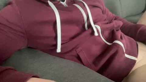 alex online show from February 2025 11:04:01 AM