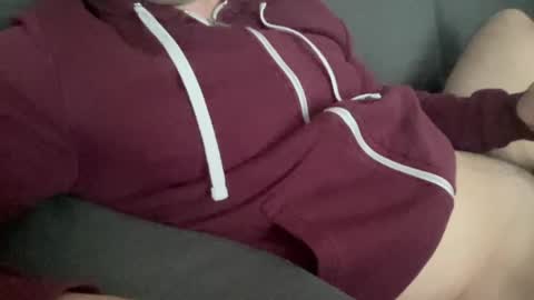 alex online show from February 2025 09:20:02 AM