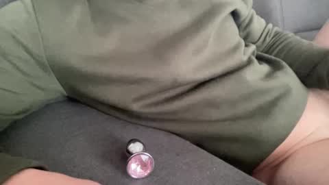 alex online show from February 2025 11:23:02 AM