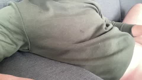 alex online show from February 2025 01:55:02 PM