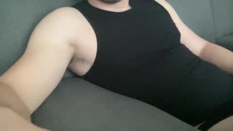 alex online show from February 2025 01:46:02 PM