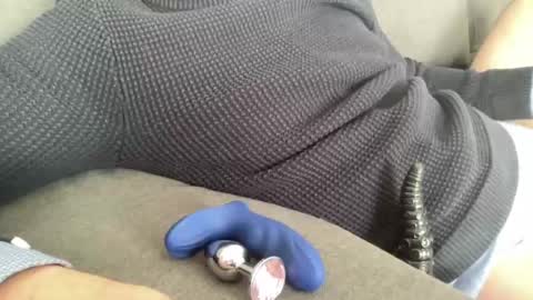 alex online show from February 2025 01:36:01 PM