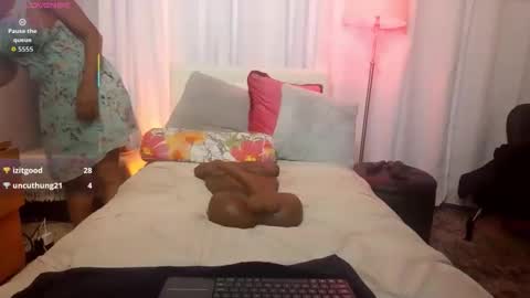 Snapshot of subalexandria chatting on November 2025 06:11:02 PM subalexandria online show from November 2025 06:11:02 PM