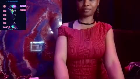 subalexandria online show from May 2026 11:34:04 PM