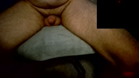 subbiguy00 online show from September 2025 01:27:01 AM