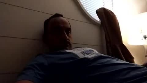 Snapshot of subbng4fems chatting on March 2025 11:36:02 AM subbng4fems online show from March 2025 11:36:02 AM