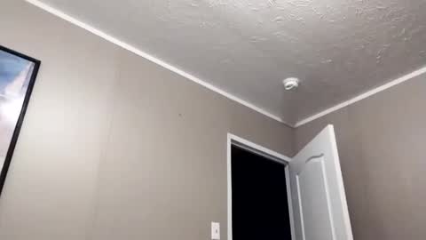 Snapshot of subbng4fems chatting on March 2025 12:07:01 AM subbng4fems online show from March 2025 12:07:01 AM