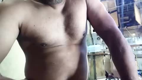 Snapshot of subbng4fems chatting on October 2025 04:13:02 AM subbng4fems online show from October 2025 04:13:02 AM