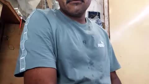 Snapshot of subbng4fems chatting on October 2025 11:00:02 AM subbng4fems online show from October 2025 11:00:02 AM