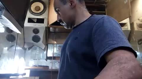 Snapshot of subbng4fems chatting on November 2025 03:47:02 PM subbng4fems online show from November 2025 03:47:02 PM