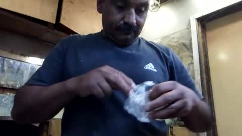 subbng4fems online show from July 2026 02:43:01 PM