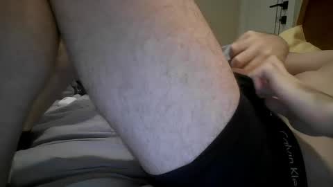 Snapshot of subboyusa chatting on January 2026 04:59:01 AM subboyusa online show from January 2026 04:59:01 AM