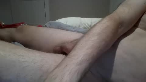 Snapshot of subboyusa chatting on January 2026 07:32:01 AM subboyusa online show from January 2026 07:32:01 AM