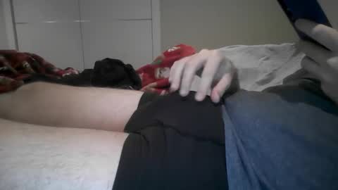 Snapshot of subboyusa chatting on January 2026 10:15:01 PM subboyusa online show from January 2026 10:15:01 PM