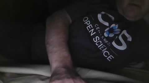 subbrian online show from December 2024 04:45:01 AM