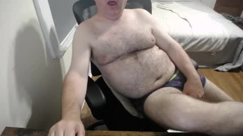 subbrian online show from September 2025 04:49:02 AM