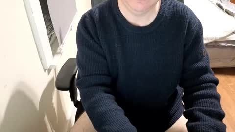 subbrian online show from January 2026 05:35:02 AM