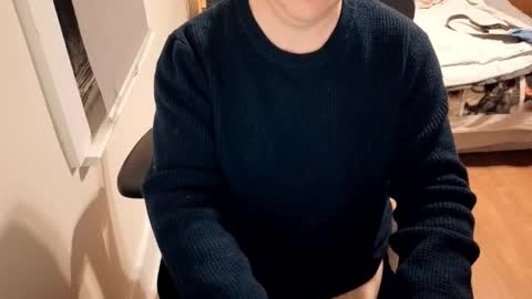 subbrian online show from March 2026 05:25:02 AM