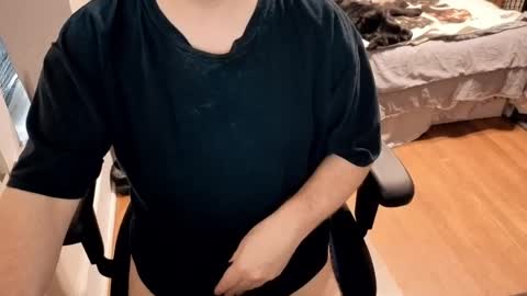 subbrian online show from March 2026 02:31:01 PM