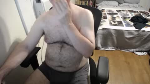 subbrian online show from July 2026 04:18:01 AM