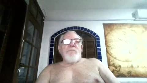 Snapshot of subbtmpig4u chatting on May 2026 01:56:02 AM SubBtmPig4U online show from May 2026 01:56:02 AM