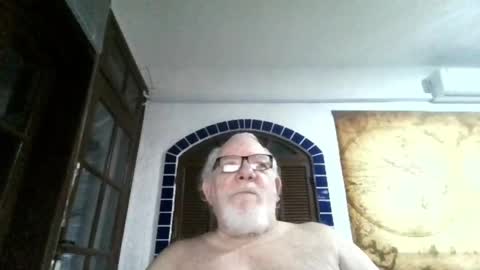 Snapshot of subbtmpig4u chatting on May 2026 01:10:02 AM SubBtmPig4U online show from May 2026 01:10:02 AM