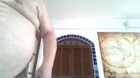 Snapshot of subbtmpig4u chatting on May 2026 06:46:02 PM SubBtmPig4U online show from May 2026 06:46:02 PM