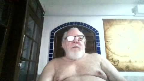 Snapshot of subbtmpig4u chatting on May 2026 12:52:02 AM SubBtmPig4U online show from May 2026 12:52:02 AM