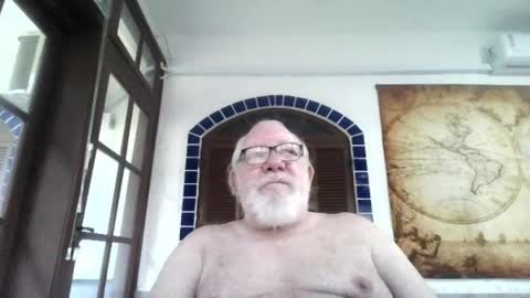 Snapshot of subbtmpig4u chatting on May 2026 06:31:02 PM SubBtmPig4U online show from May 2026 06:31:02 PM