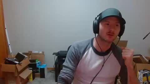 Snapshot of subbyboy345 chatting on October 2025 02:48:02 AM subbyboy345 online show from October 2025 02:48:02 AM
