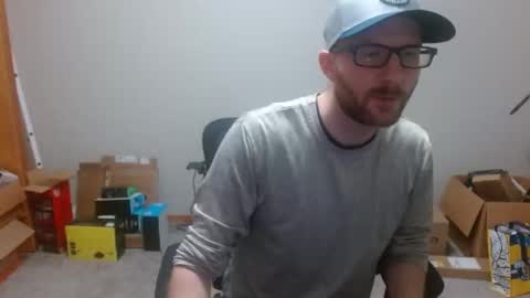 Snapshot of subbyboy345 chatting on November 2025 08:03:01 AM subbyboy345 online show from November 2025 08:03:01 AM