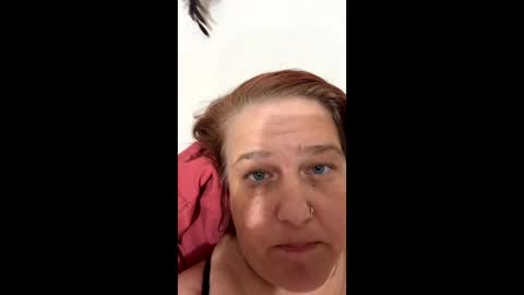 Snapshot of subbycumslut85 chatting on May 2026 08:01:01 AM subbycumslut85 online show from May 2026 08:01:01 AM