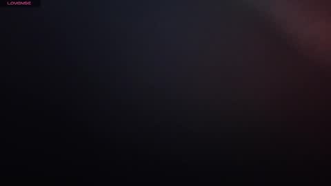 SubbyPunkRuby online show from February 2025 02:17:02 AM