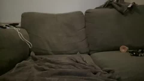 subdadmke online show from April 2026 12:44:01 AM