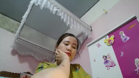 subeozz online show from March 2026 01:27:02 AM