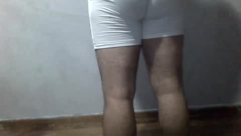 Snapshot of subformymistress chatting on July 2026 06:47:02 PM subformymistress online show from July 2026 06:47:02 PM