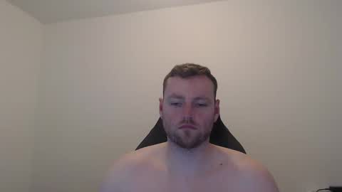 subforplay online show from May 2026 01:23:01 AM