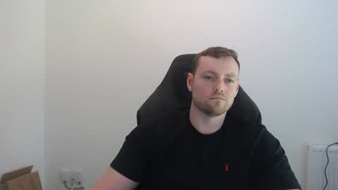 subforplay online show from May 2026 02:11:02 PM