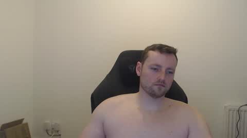 subforplay online show from May 2026 10:37:02 PM