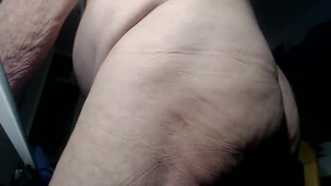 Marcel online show from November 2025 11:37:02 PM