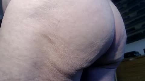 Marcel online show from November 2025 02:38:01 PM