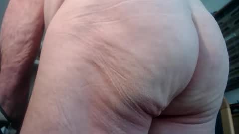 Marcel online show from March 2026 01:39:01 PM