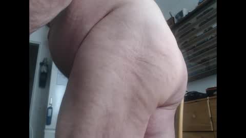 Marcel online show from March 2026 08:31:02 AM