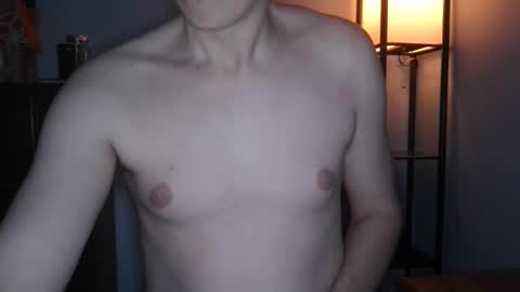 Snapshot of subietimm91 chatting on February 2026 04:09:02 AM subietimm91 online show from February 2026 04:09:02 AM