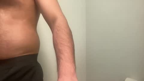 Snapshot of subinnyc97 chatting on October 2025 09:52:01 PM subinnyc97 online show from October 2025 09:52:01 PM