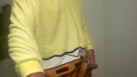 Snapshot of subinnyc97 chatting on November 2025 09:28:01 PM subinnyc97 online show from November 2025 09:28:01 PM