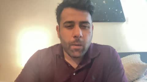 Snapshot of subinnyc97 chatting on July 2026 04:31:02 PM subinnyc97 online show from July 2026 04:31:02 PM