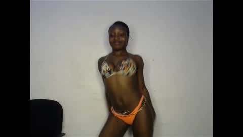 Snapshot of subirababy chatting on January 2026 07:11:01 PM subira online show from January 2026 07:11:01 PM